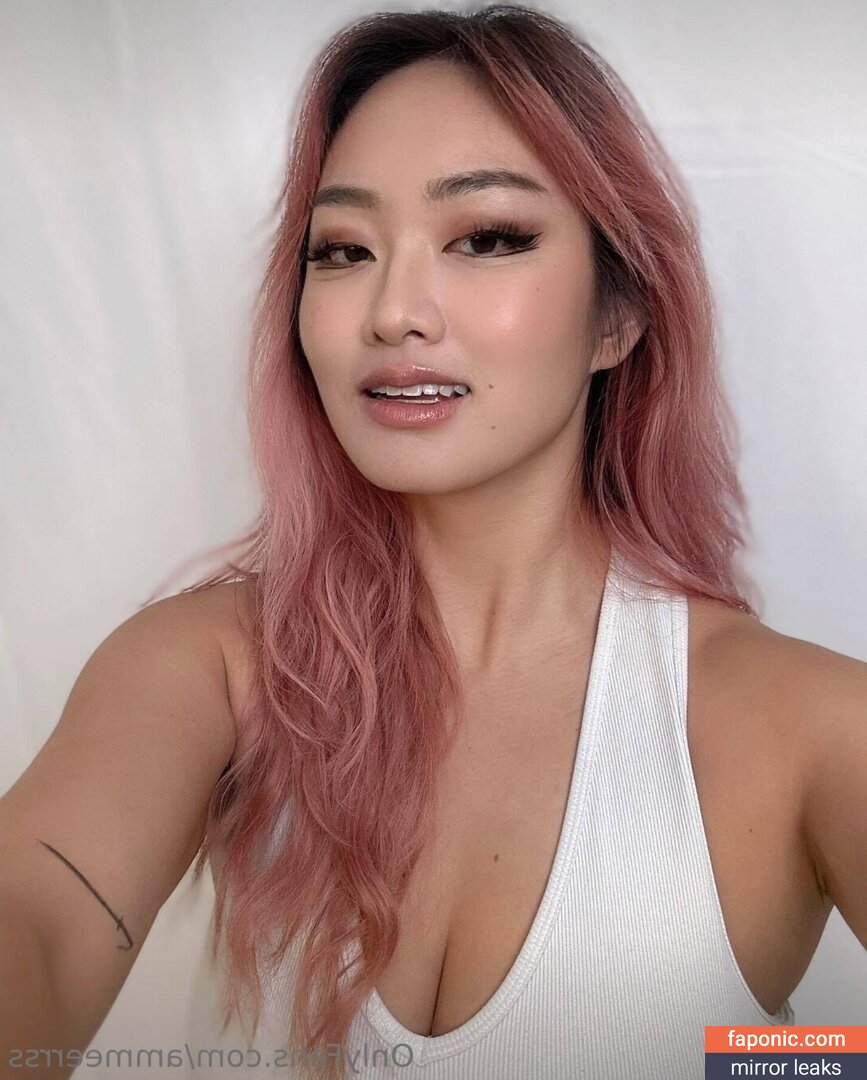 ammeerrss