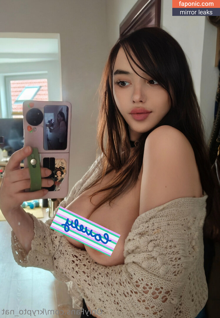 krypto_nat