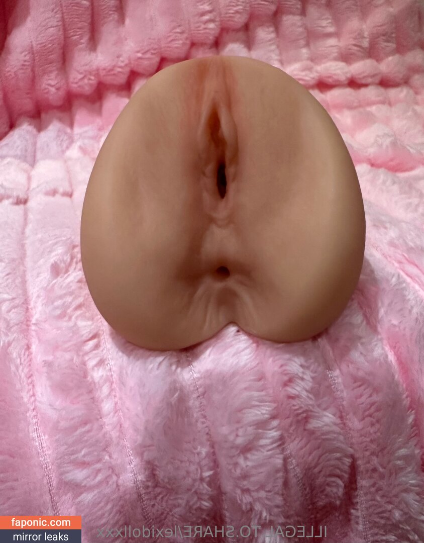 lexidollxxx