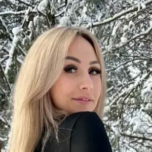 Lisa-Sophie