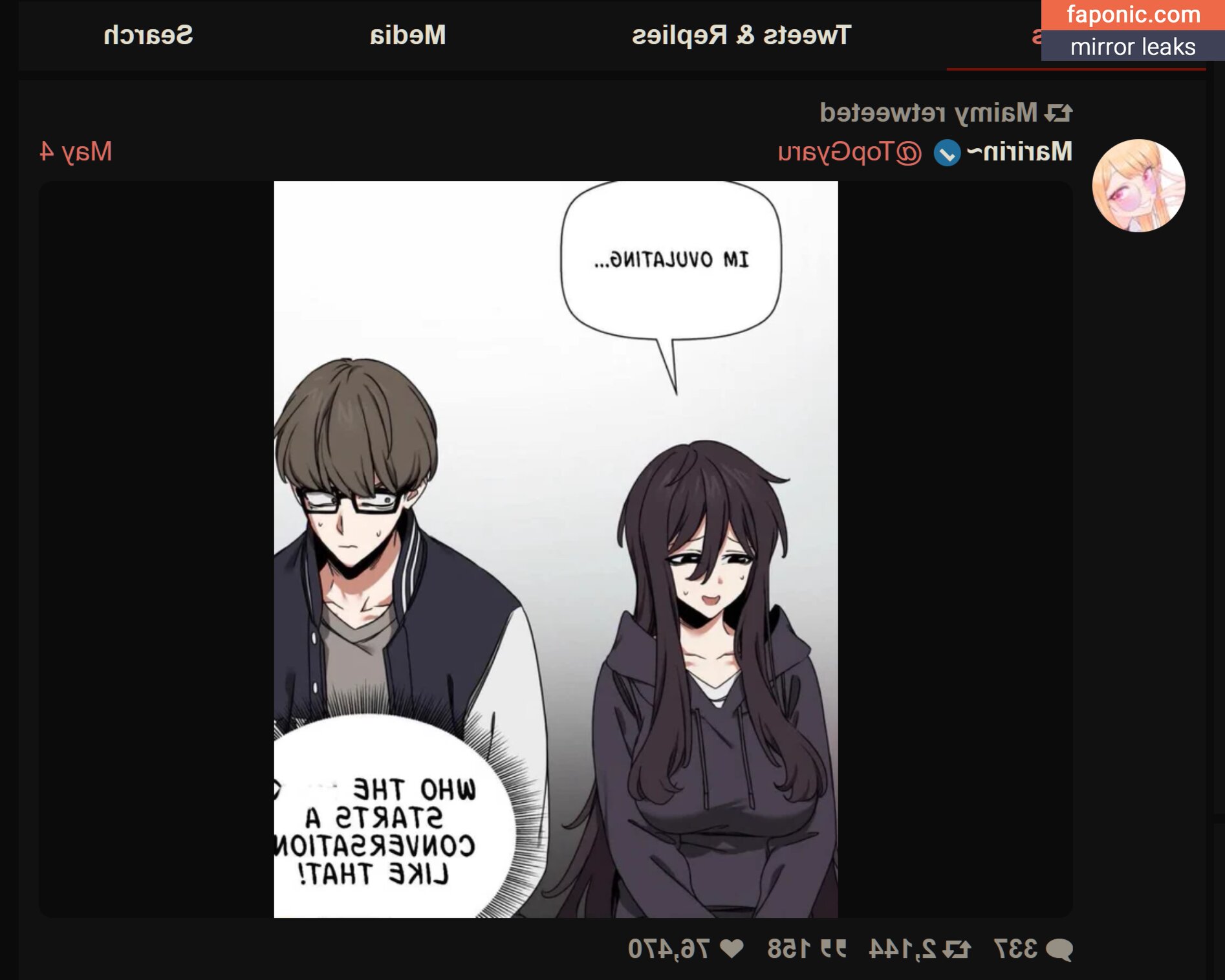 MaimyNyan