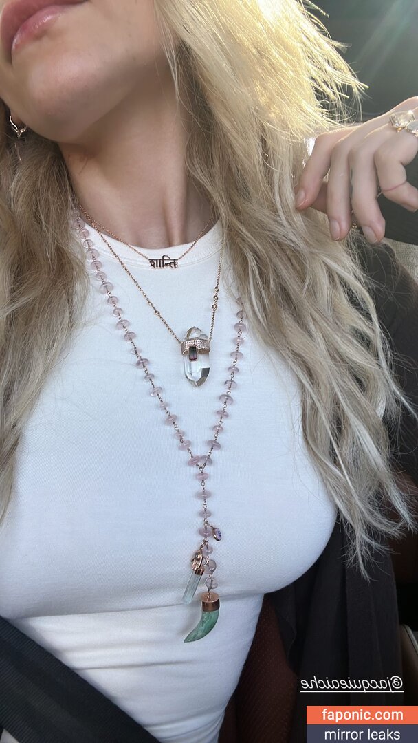 Paris Jackson