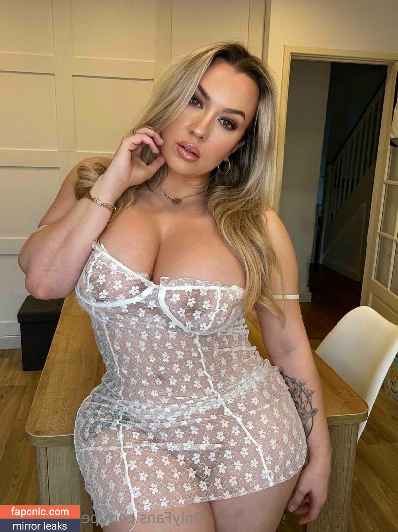 pennylondon