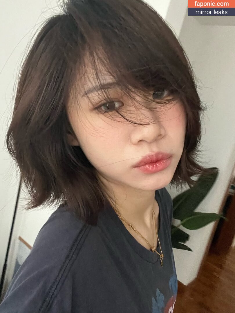 Rurusama9