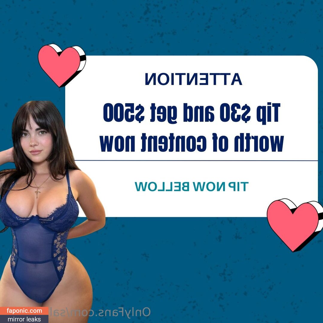 salmunozz