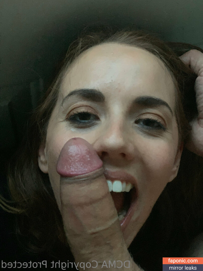 VistaWife