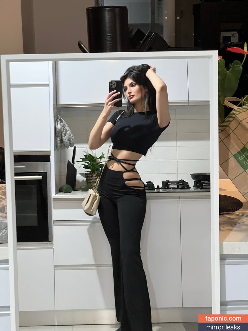 Yael Cohen Aris