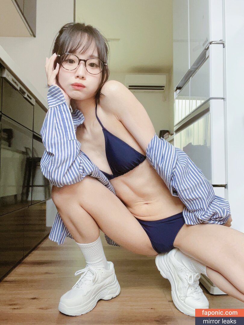 1120mananan