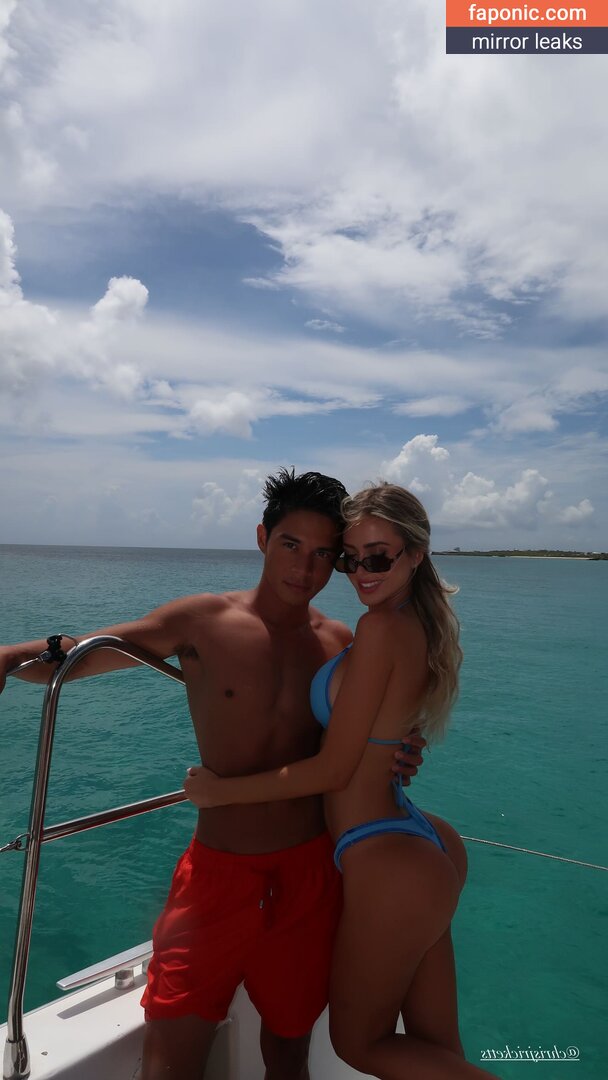 Marli Alexa