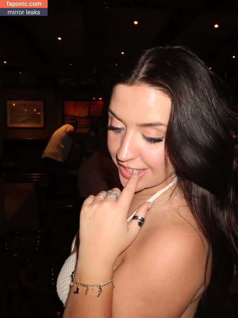 BambinoBecky