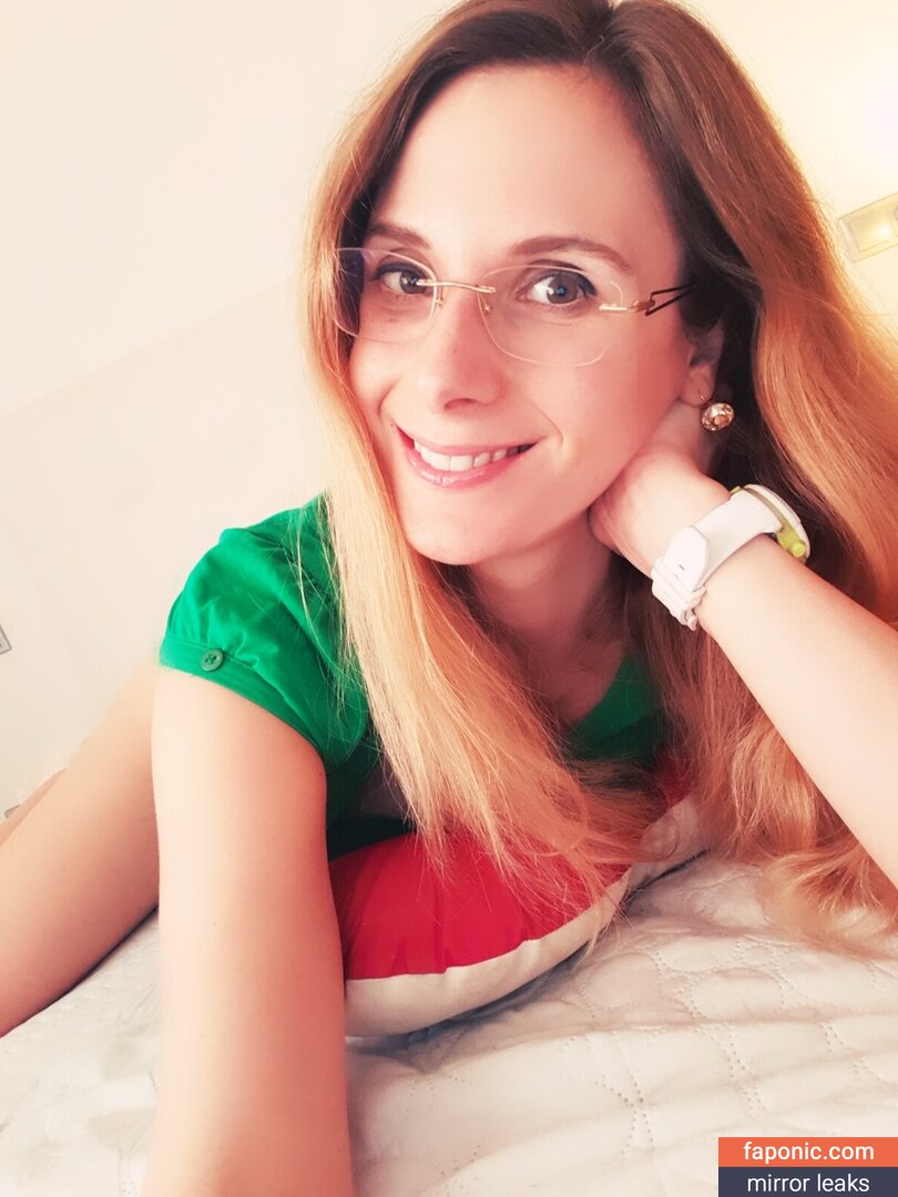 ellyedelweiss