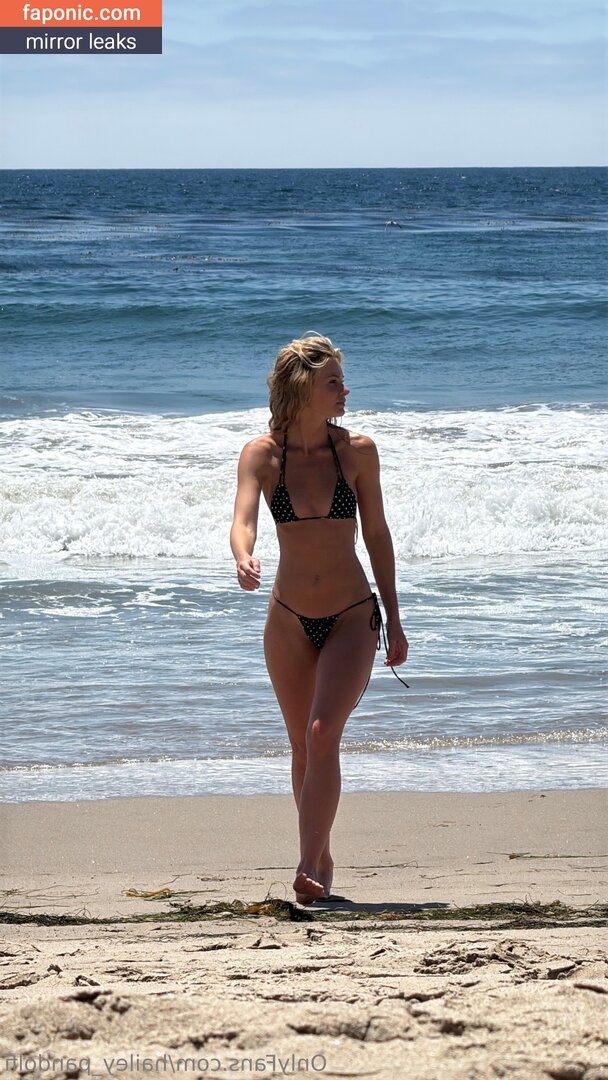 hailey_pandolfi