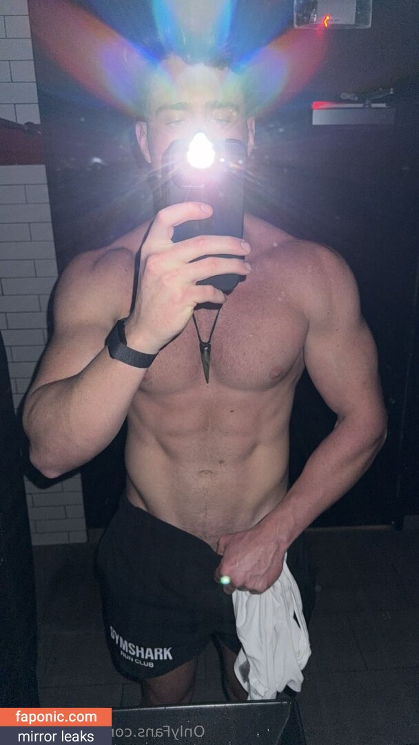 harryjowsey