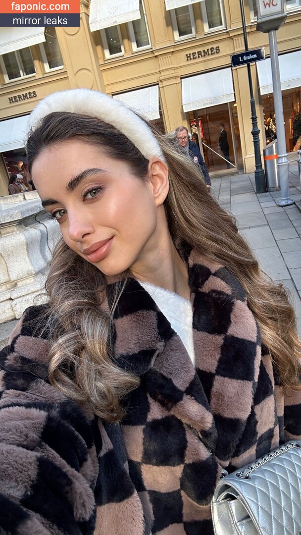 lizakovalenkoo