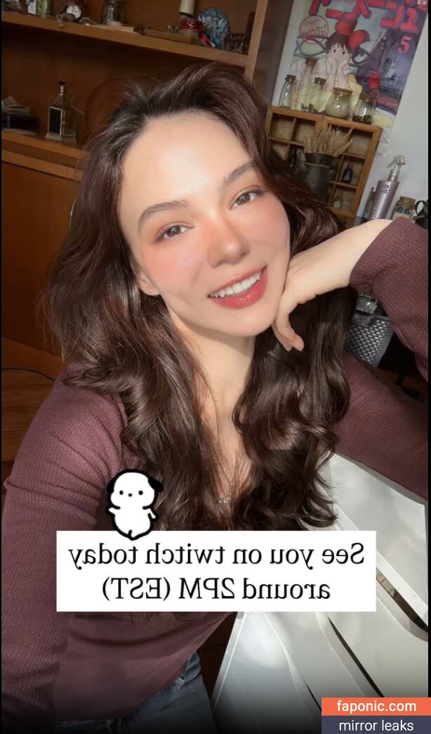 Maimy Nyan