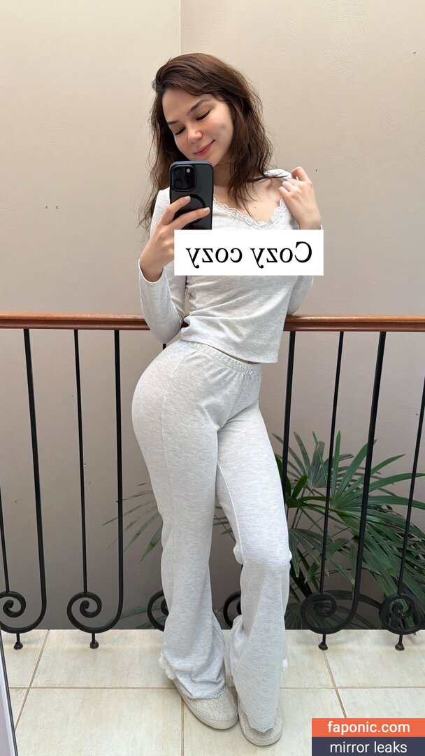 Maimy Nyan