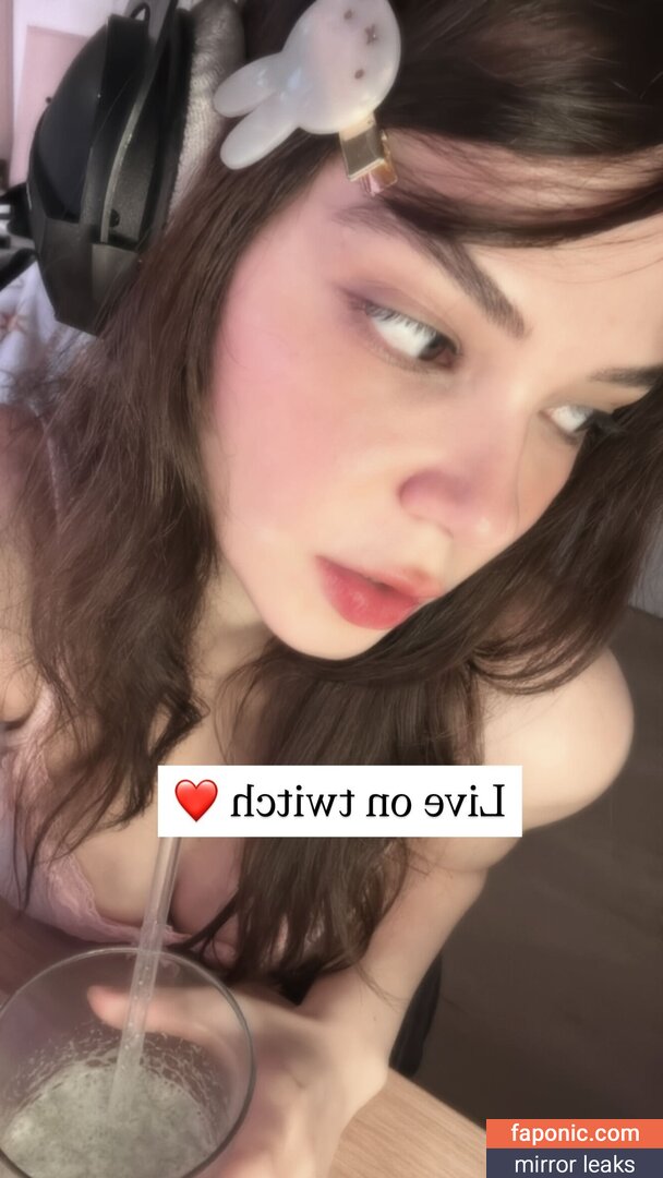 Maimy Nyan