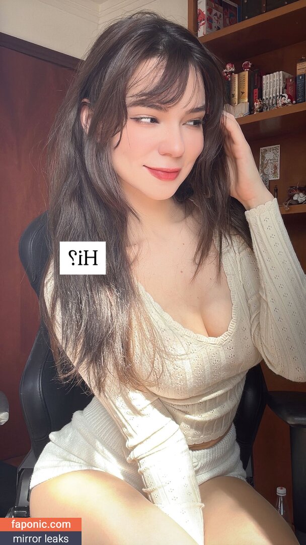 Maimy Nyan