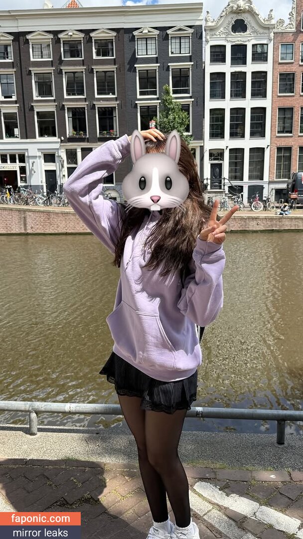 Maimy Nyan