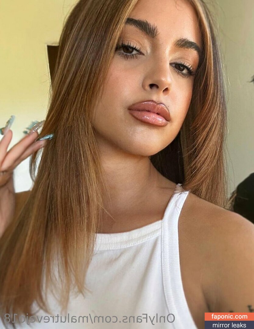 malutrevejo18