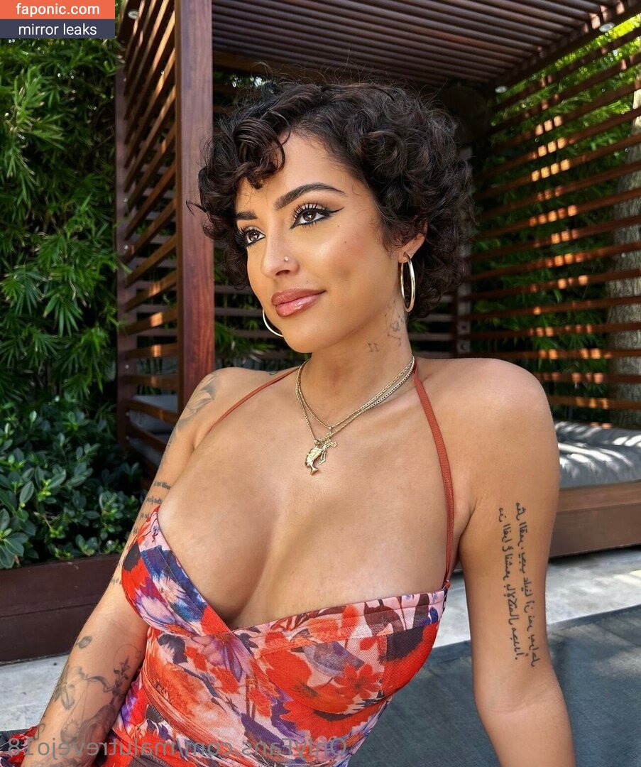 malutrevejo18