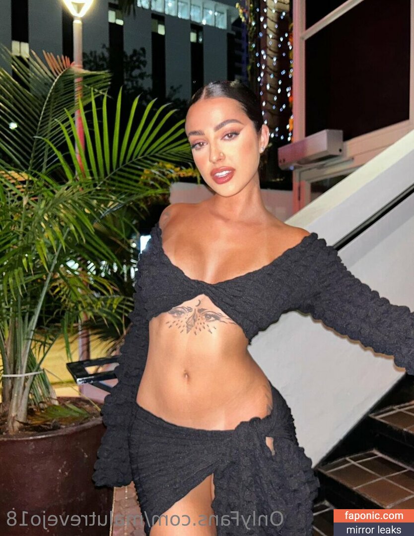 malutrevejo18