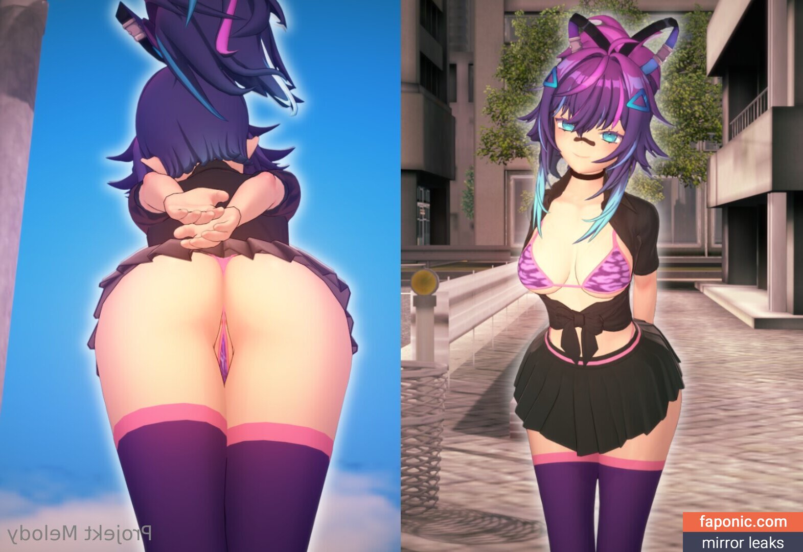 projektbutt