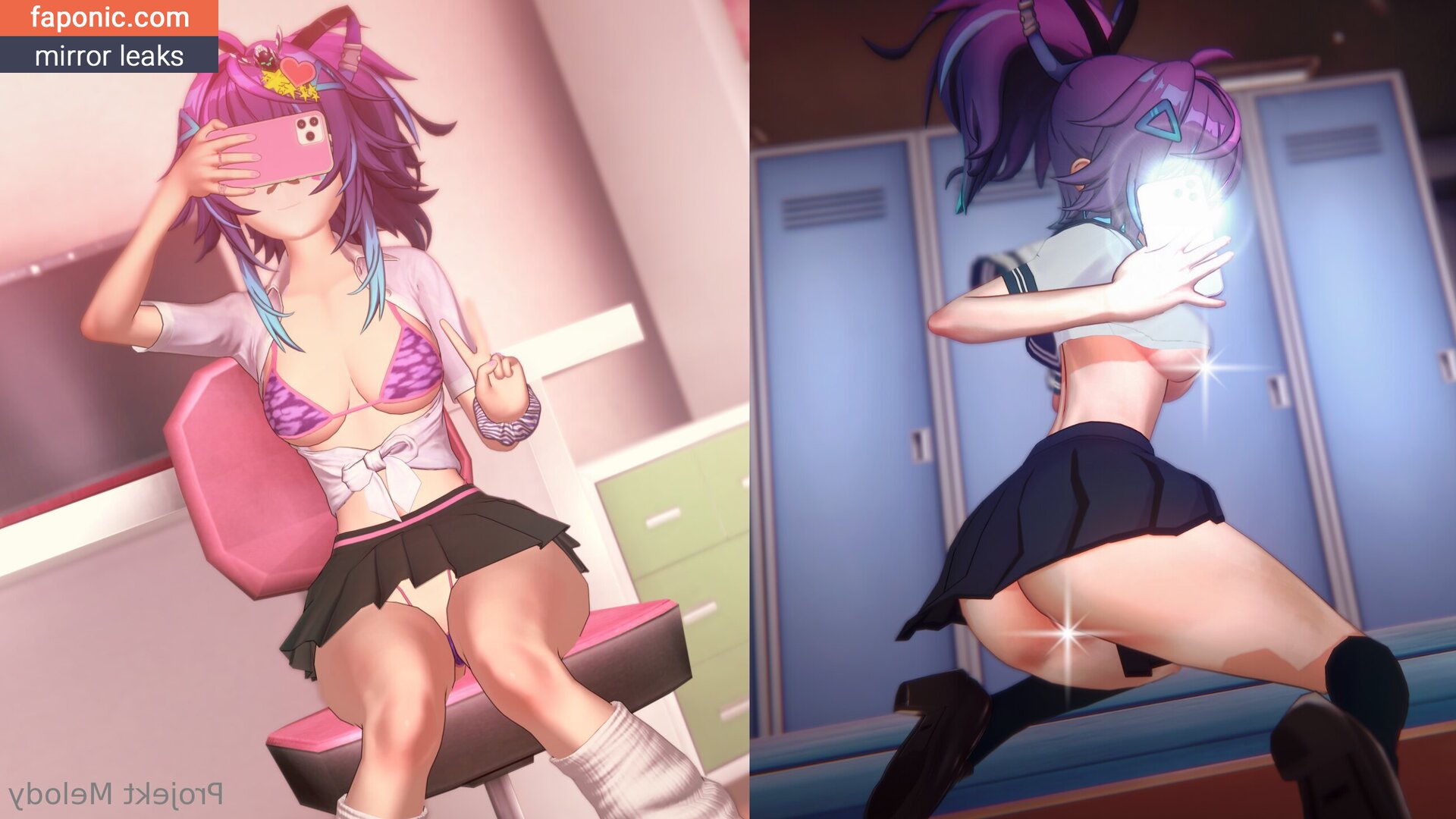 projektbutt