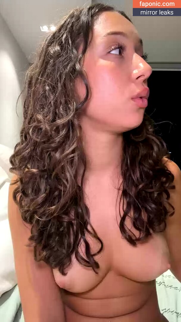 puertoricanlexy