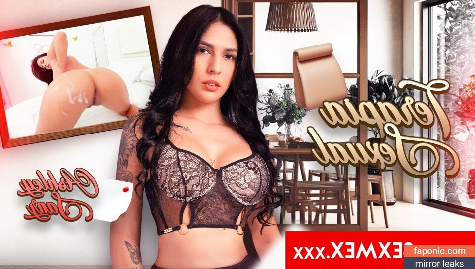 Sexmex