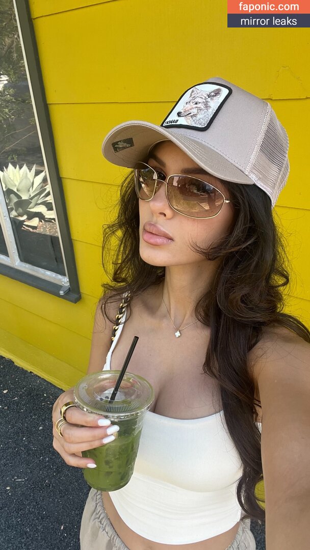 Sssniperwolf