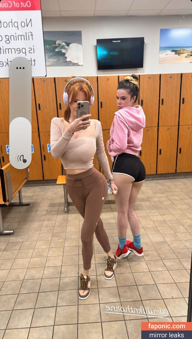 Tamarasuethorne