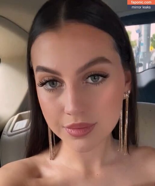 Madisyn Shipman