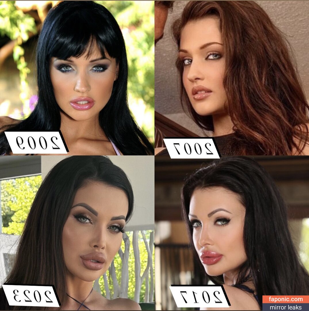Aletta Ocean