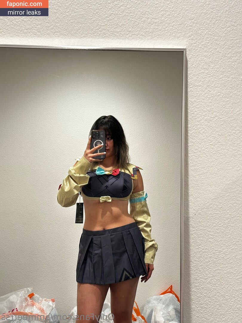 ammeerrss
