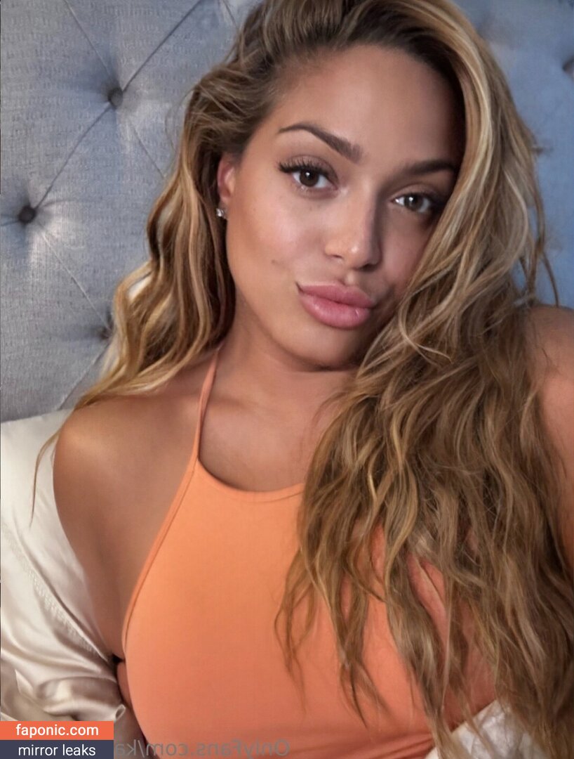 Elektra Lopez