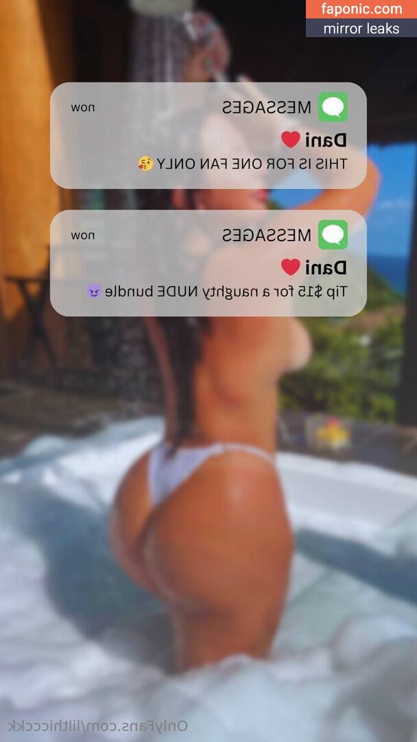 lilthiccckk
