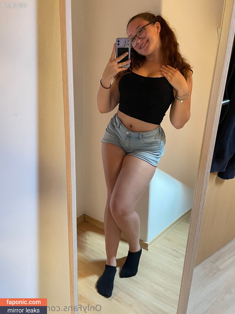 Lucyyy06