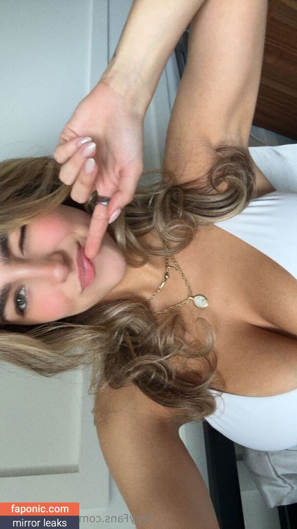 Monika Mancini