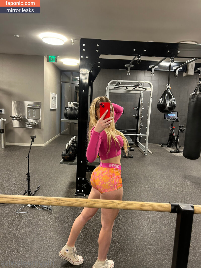 rileymaetwo