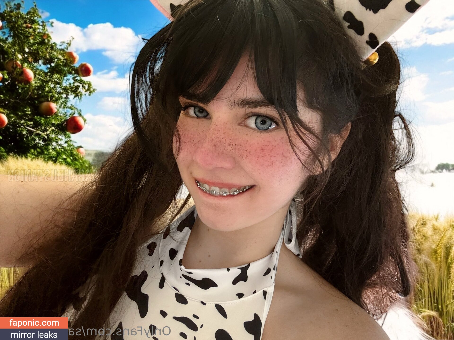 sarahbustani