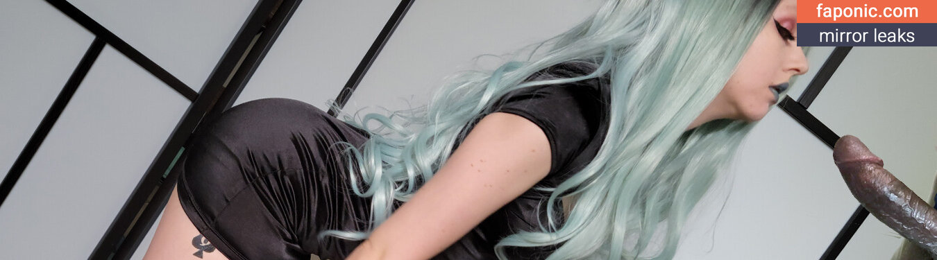 Vivid Vivka