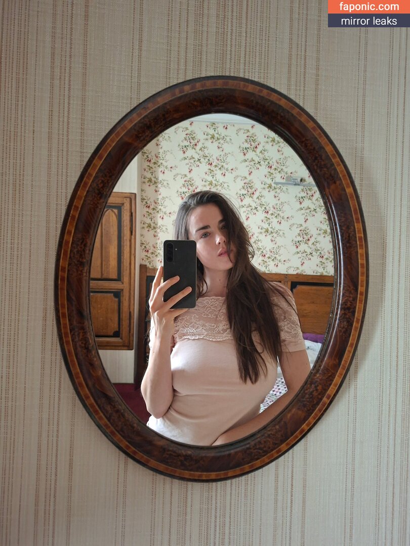 Daniimee