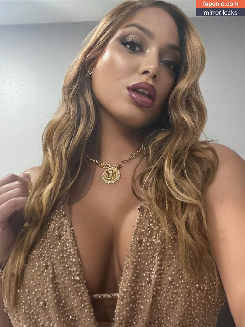 Elektra Lopez