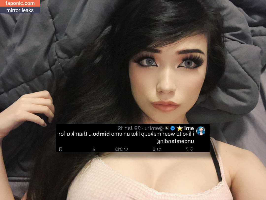 Emiru