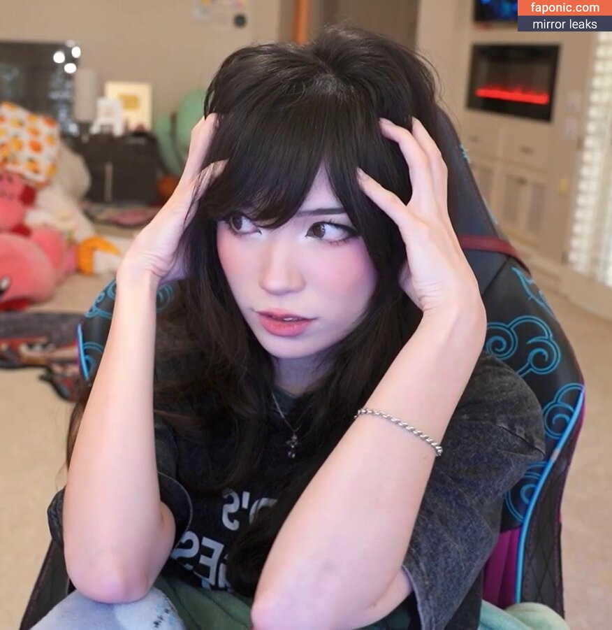 Emiru