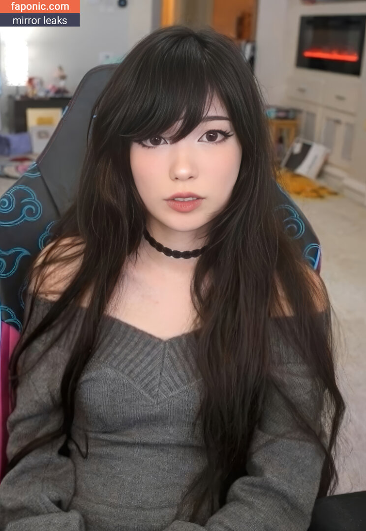 Emiru