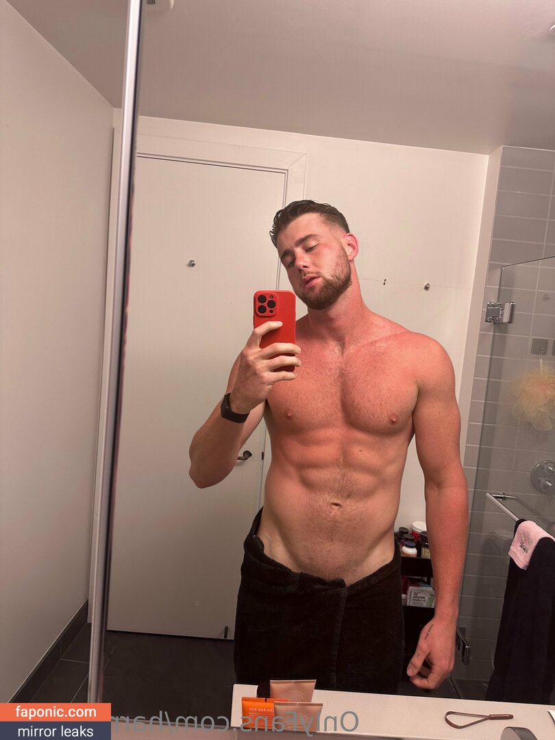 harryjowsey