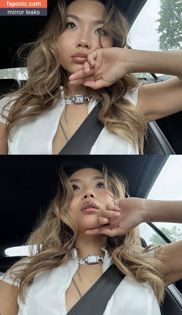 Jessbess