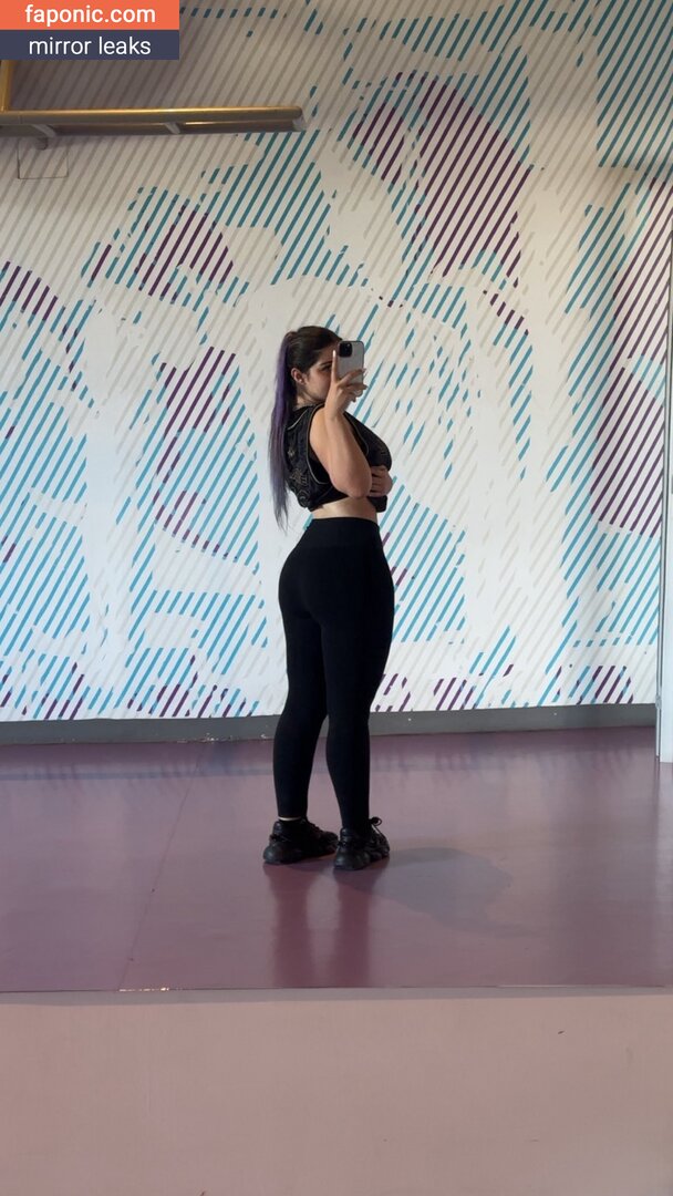 Julieta Allegretti